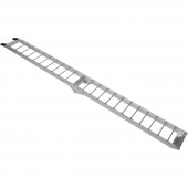 Rampa za naklad 213cm zložljiva